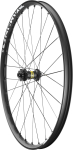 Esiratas - Mavic E-Deemax S 27,5 Boost Disc 6-Bolt
