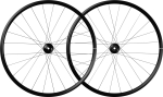 Jooksude komplekt - Mavic Aksium 1 Disc Centerlock Shimano/SRAM HG