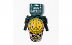 Esiporilaud - Ass Savers Mudder Mini Bits ́N ́ Peaces