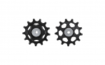 Tagumise k&auml;iguvaheti rattakomplekt - Shimano RD-U6000 CUES