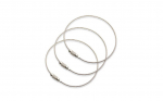 Keti riidepuud Chain Couplers - Dynamic