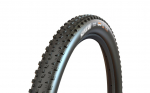 Rattarehv - Maxxis 29 x 2.25 Severe TR
