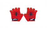 Kindad - Seven Spiderman