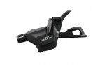 K&auml;iguhoob - Shimano SL-M6000-IL Deore I-Spec II