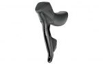 Pidurihoob - SRAM Rival eTap AXS