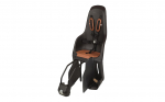 Lastetool - Polisport Minia FF