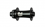 Esirumm - Novatec D791SB-CL-12