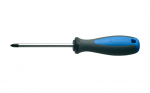 Kruvikeeraja Unior - Unior 615TBI