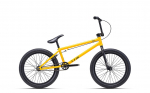 Jalgratas - CTM Pop 20" Hi-Ten