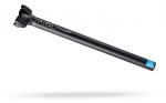Sadulapost - PRO LT