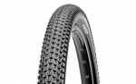 Rattarehv - CST 27.5 x 2.10 C1820