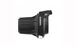K&auml;iguvahetus - Shimano Tourney Revoshift SL-RV200