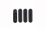 Elektrilise t&otilde;ukeratta Xiaomi M365 osa - M-36