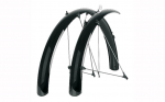 Porilauakomplekt - SKS 28" Bluemels Shiny 60