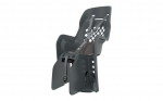 Lastetool - Polisport Joy CFS