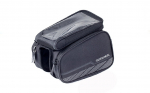 Kott - SahooBags 12813