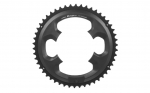 Hammasratas - Shimano FC-4700 Tiagra