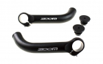Juhtraua otsad - Zoom MT-30A