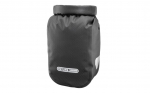 Kott - Ortlieb Fork-Pack Black Matt