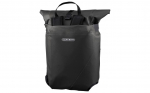 Kott - Ortlieb Vario Black