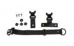 Kinnitusriba - Ortlieb QL1/2