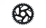 Hammasratas - KMC Shimano STEPS EP