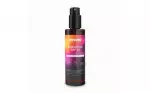 P&auml;ikesekaitsekreem - Dynamic Sunsation SPF-50