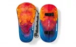 Porilauakomplekt - Ass Savers Bumbinos Splash Pack Jolly Polly 14-16"