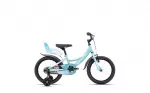Jalgratas - CTM Jenny 16"