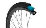 Tubeless rehvi sisestus - Tubolight EVO Gravel