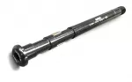 Tagarummu kiirkinniti - Mavic Bolt-On