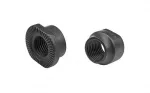 Koonus - Shimano HB-TX505
