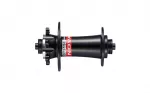 Esirumm - Novatec D791SB-QR
