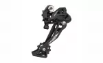 Tagumine k&auml;iguvaheti - microSHIFT XLE RD-M62L