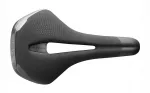 Sadul - Selle Italia ST 5 Flow S