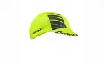 GripGrabi jalgrattakork - GripGrab Cycling