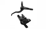 H&uuml;drauliline ketaspidur - Shimano BL-MT401(R) BR-MT410(R)