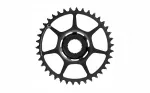 Hammasratas - SRAM X-Sync 2 Eagle Bosch