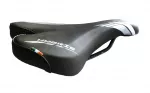 Sadul - Selle Monte Grappa Hybris