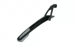 Tagaporilaud - SKS 26" + 27.5" X-Blade