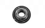 Tagarummu koonus - Shimano Nexus 3 SG-3R40