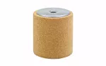 Looduslikust korgist hari, 100 mm - Star Ski Wax