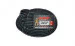 Ratta siserehv - CST 700 x 35/45C FV48MM S-WHIT