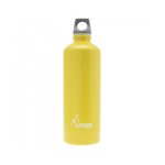 Pudel - Laken Futura 0,75 l, kollane