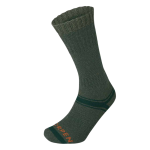 Sokid - Lorpen H2WE Hunting 2Pack Eco, roheline, XL (47-50)