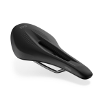 MTB sadul - Fizik Vento Argo X3 150mm