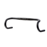 Maanteelenkstang - Zipp Service Course SL-88 44cm c-c, must