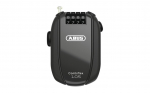 Lukk - ABUS Combiflex Rest 105 Black