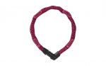 Lukk - ABUS Tresor 1385/75 Cherry Heart