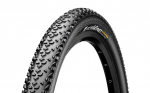 Rattarehv - Continental 29 x 2.0 Race King ShieldWall